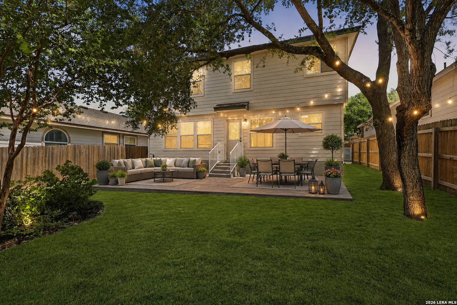 10334 Lion Chase San Antonio TX 78251