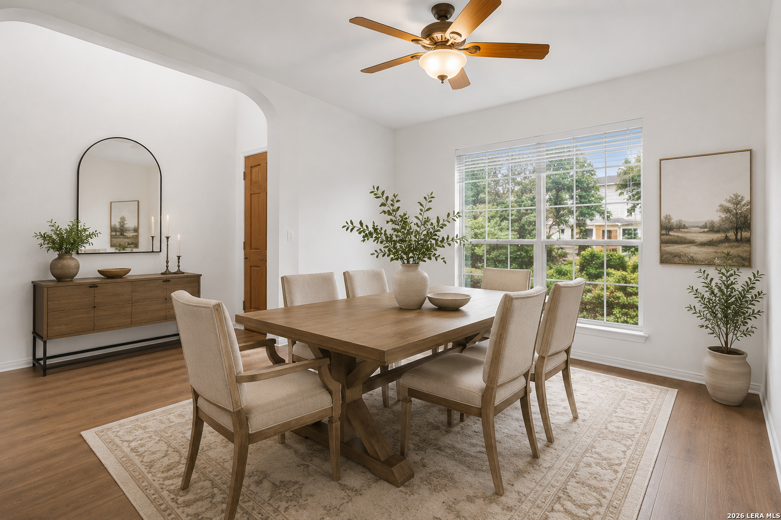 10334 Lion Chase San Antonio TX 78251