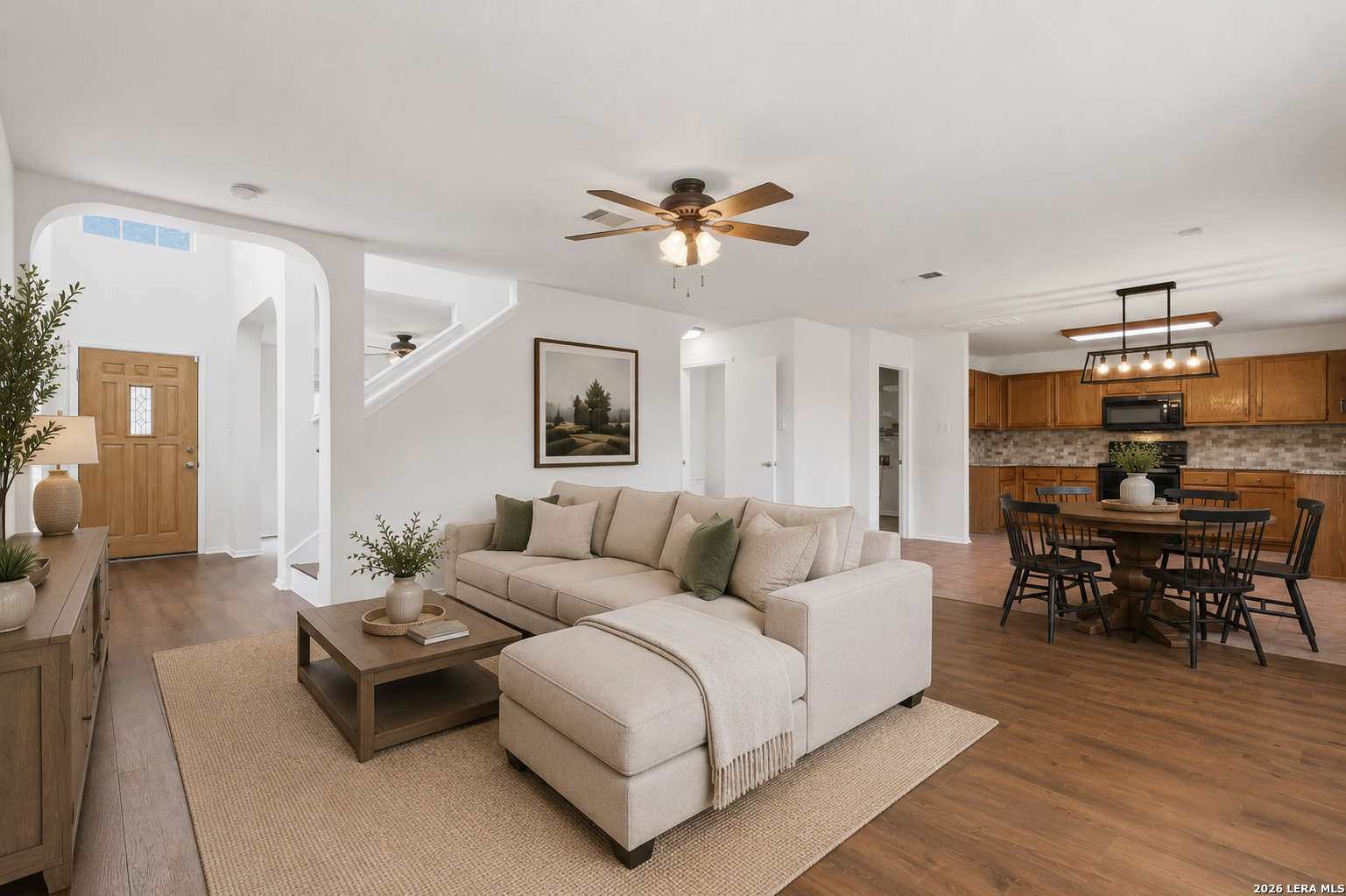 10334 Lion Chase San Antonio TX 78251
