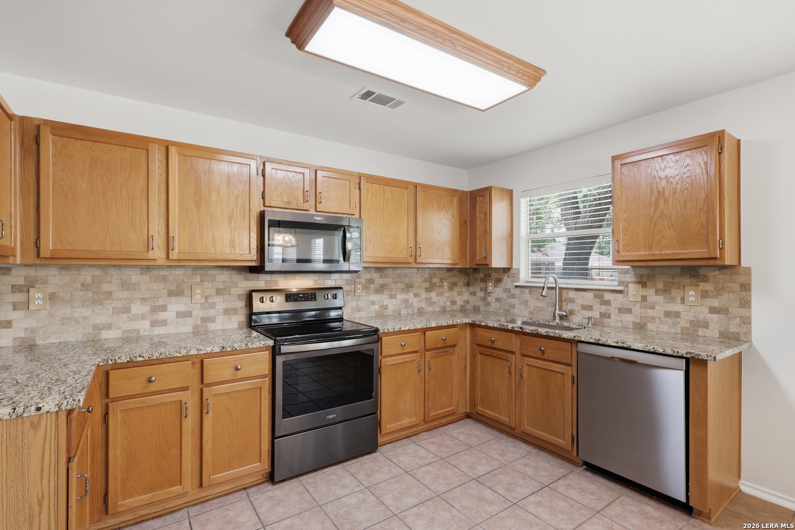 10334 Lion Chase San Antonio TX 78251