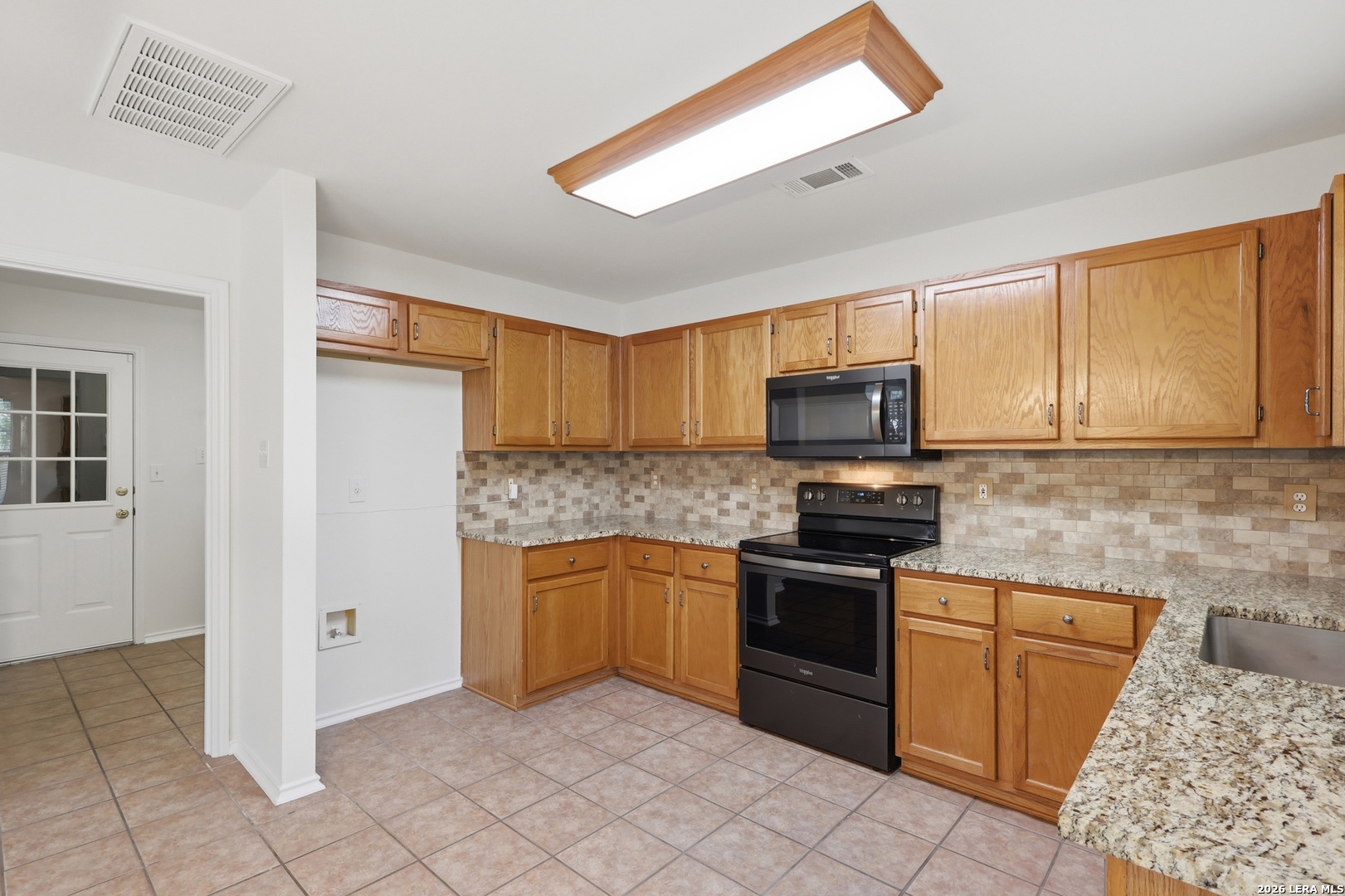 10334 Lion Chase San Antonio TX 78251