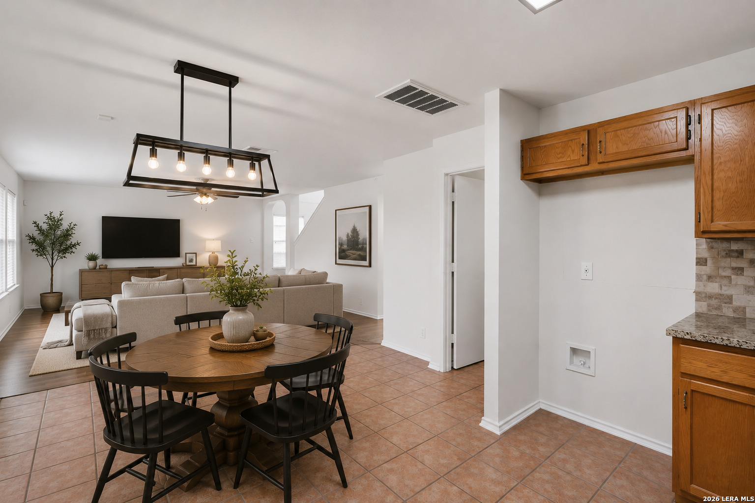 10334 Lion Chase San Antonio TX 78251