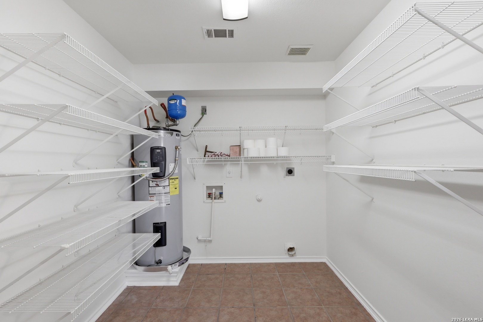 10334 Lion Chase San Antonio TX 78251