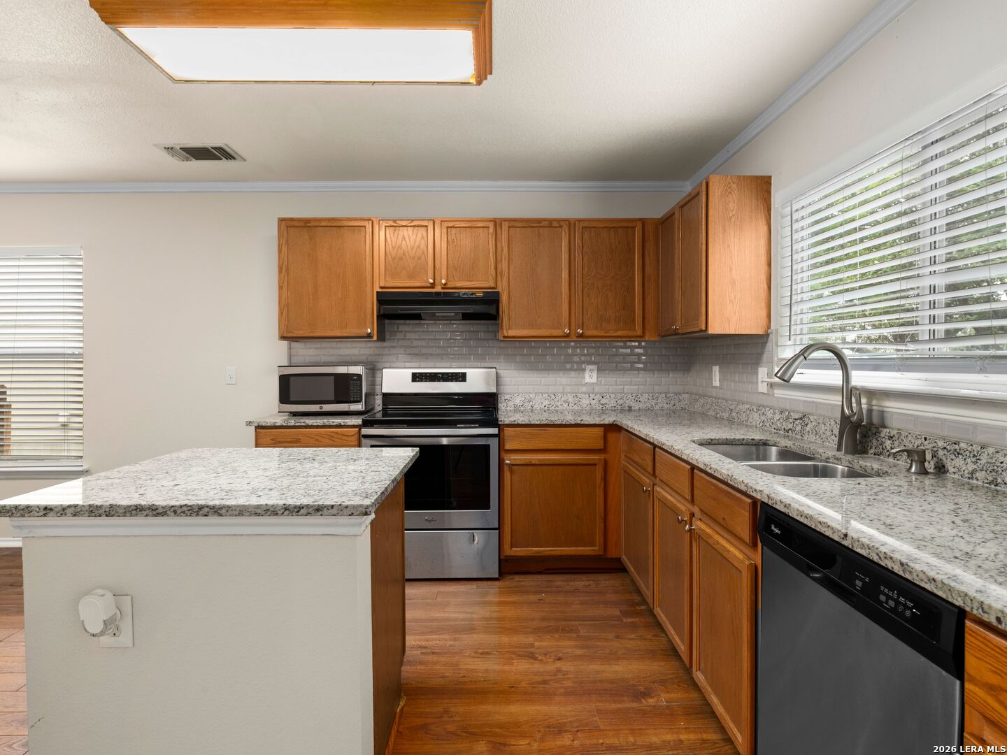 8519 Braun Path San Antonio TX 78254
