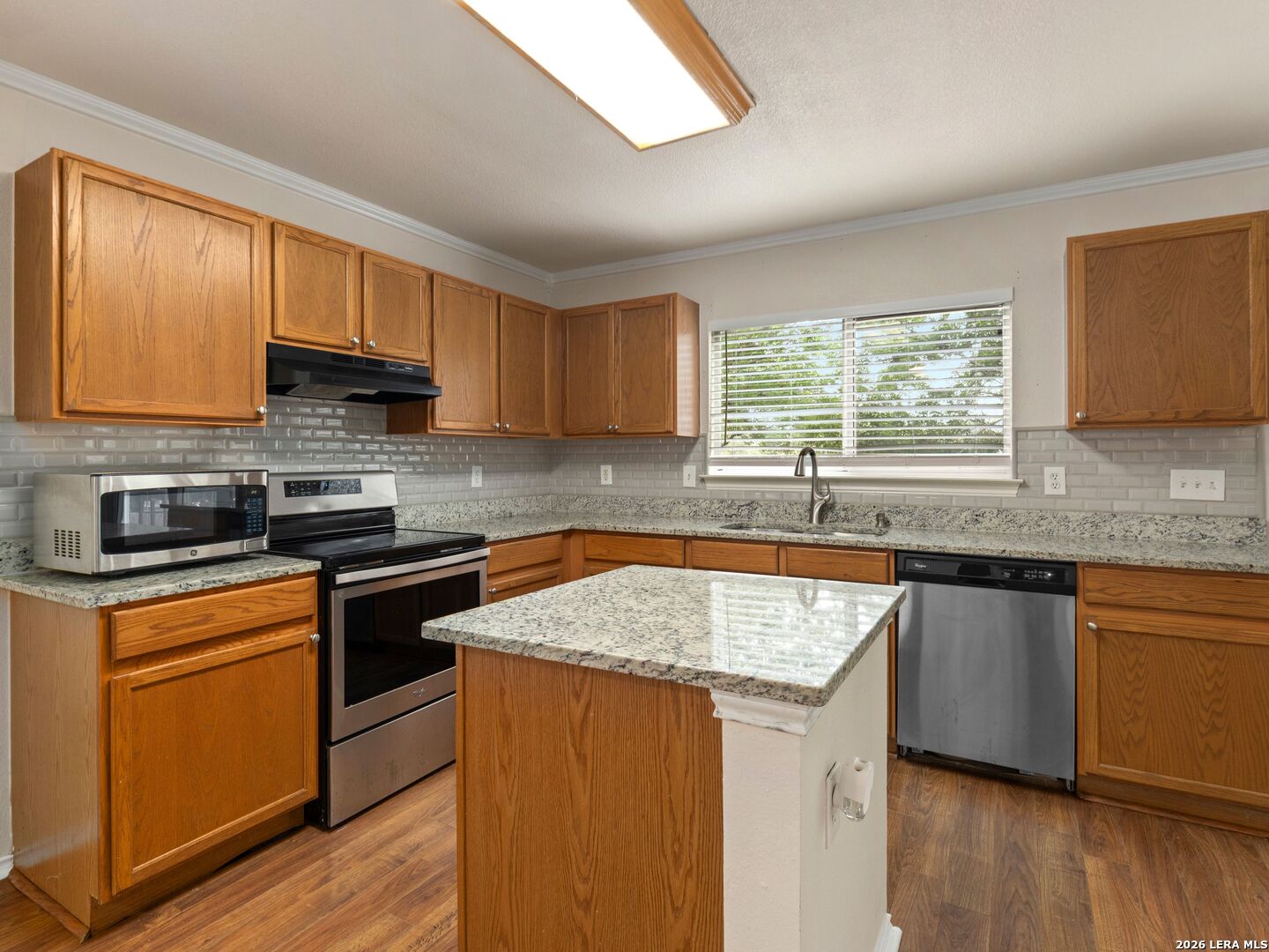 8519 Braun Path San Antonio TX 78254