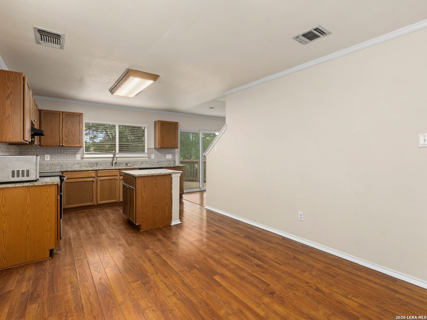 8519 Braun Path San Antonio TX 78254