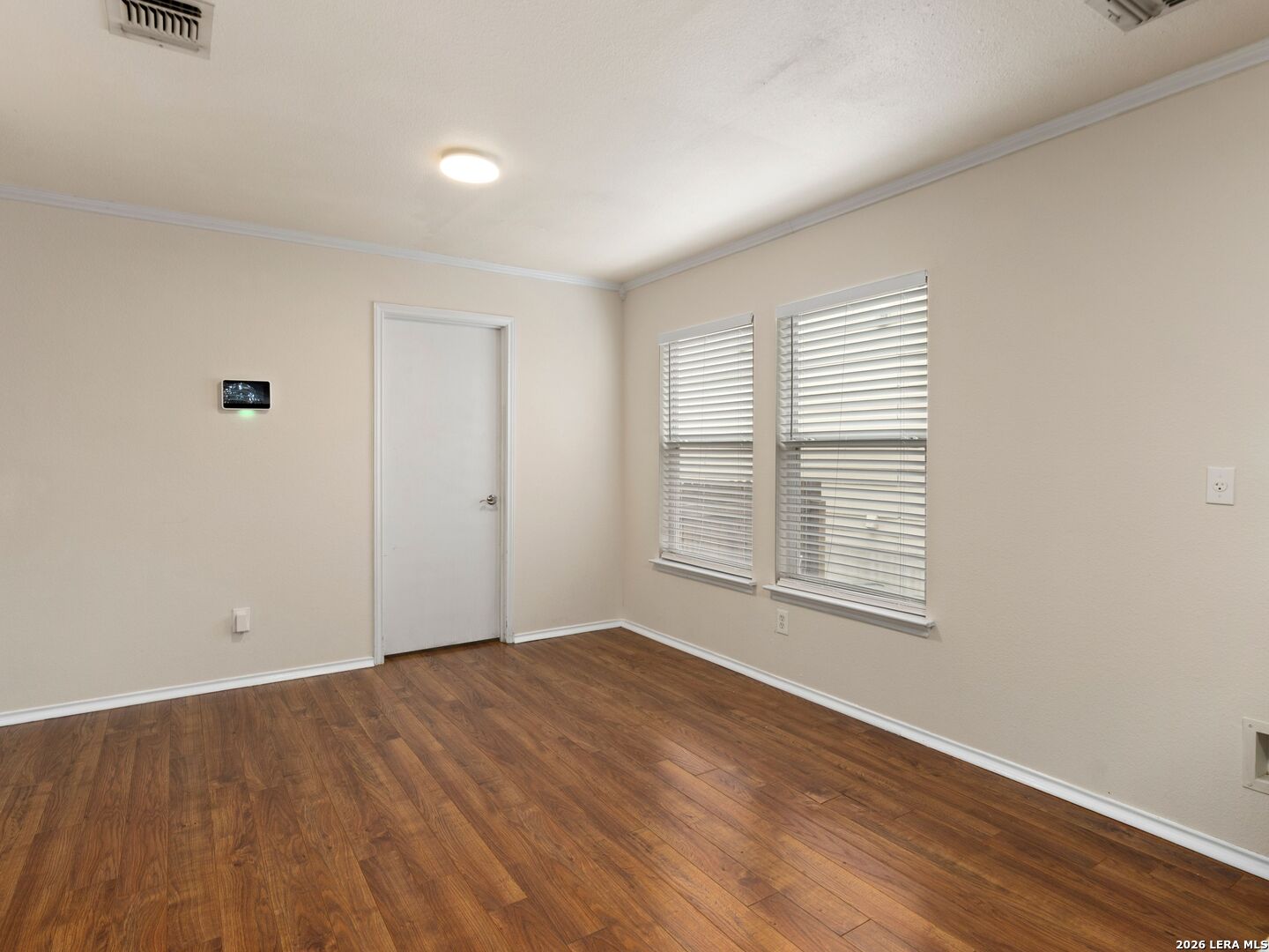 8519 Braun Path San Antonio TX 78254