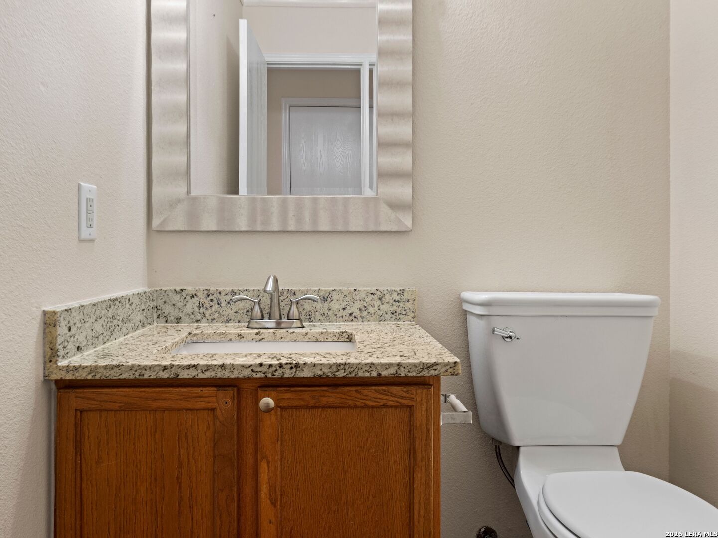 8519 Braun Path San Antonio TX 78254