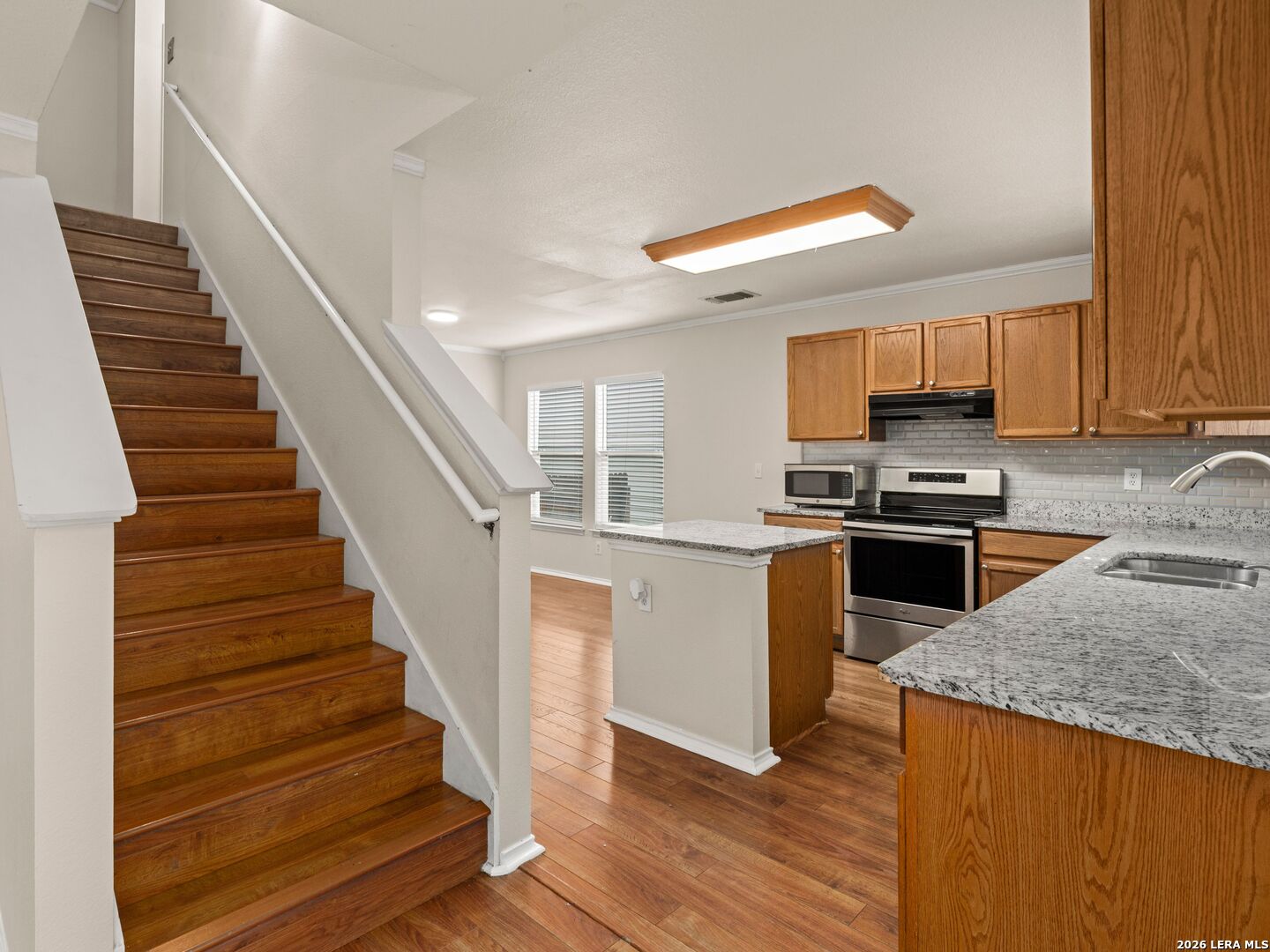 8519 Braun Path San Antonio TX 78254