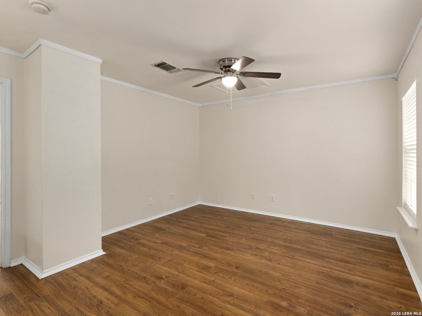 8519 Braun Path San Antonio TX 78254
