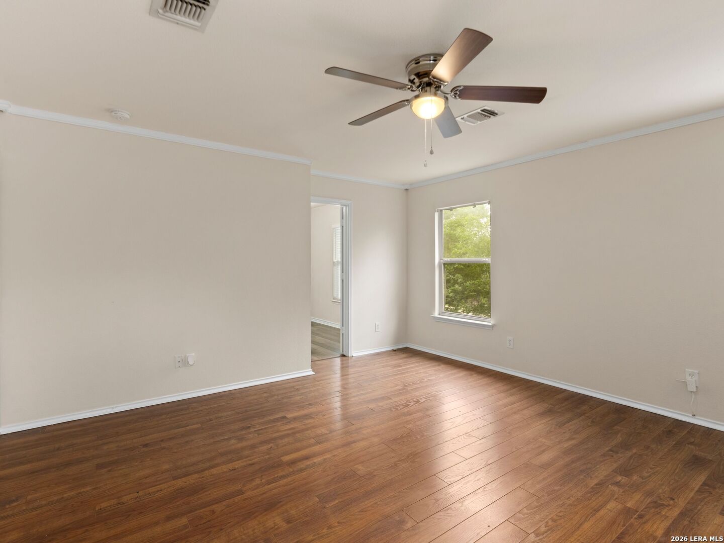 8519 Braun Path San Antonio TX 78254