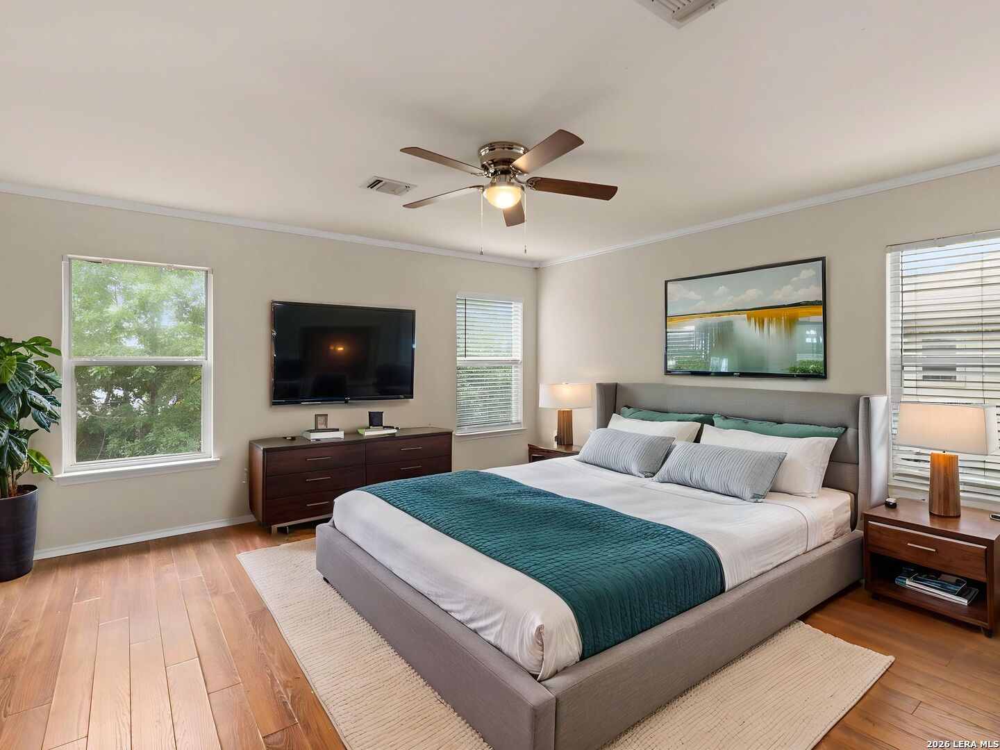 8519 Braun Path San Antonio TX 78254