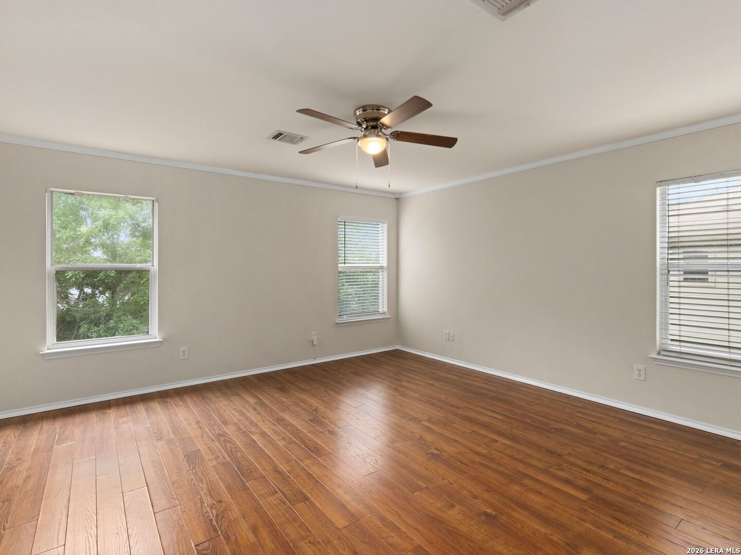 8519 Braun Path San Antonio TX 78254
