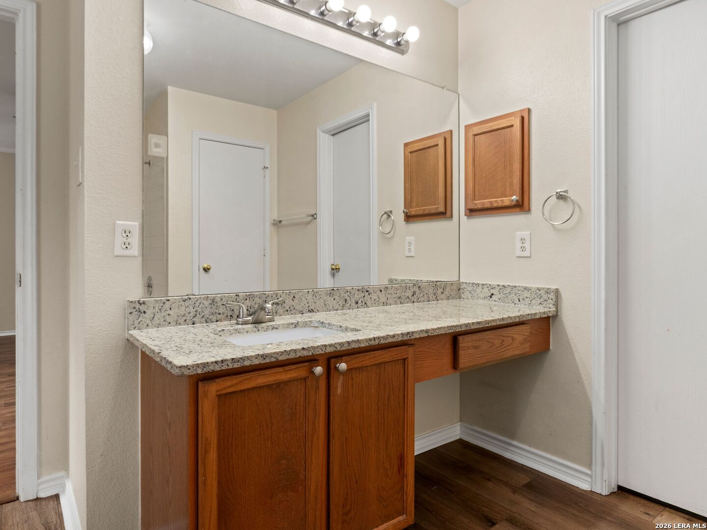8519 Braun Path San Antonio TX 78254