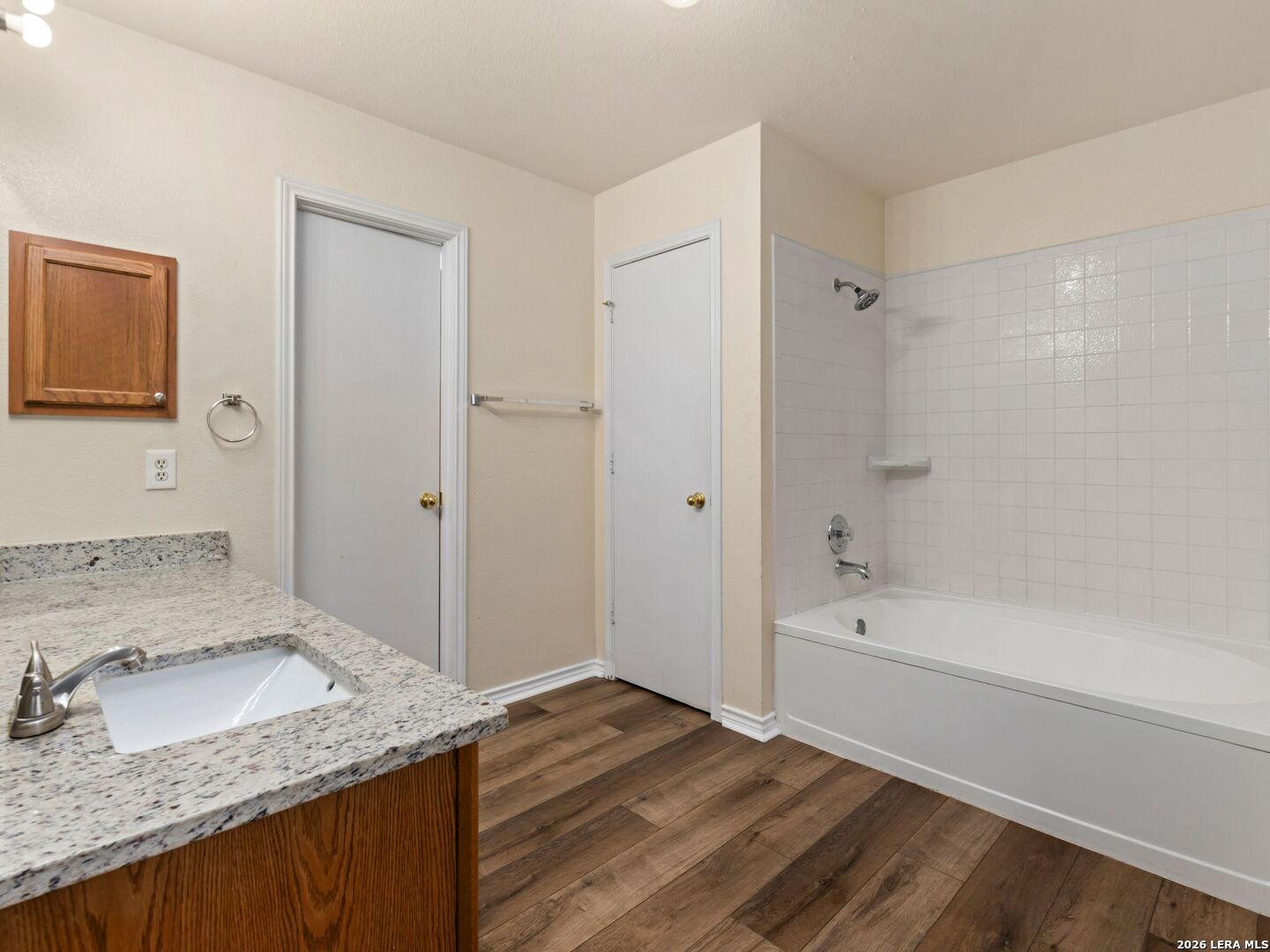 8519 Braun Path San Antonio TX 78254