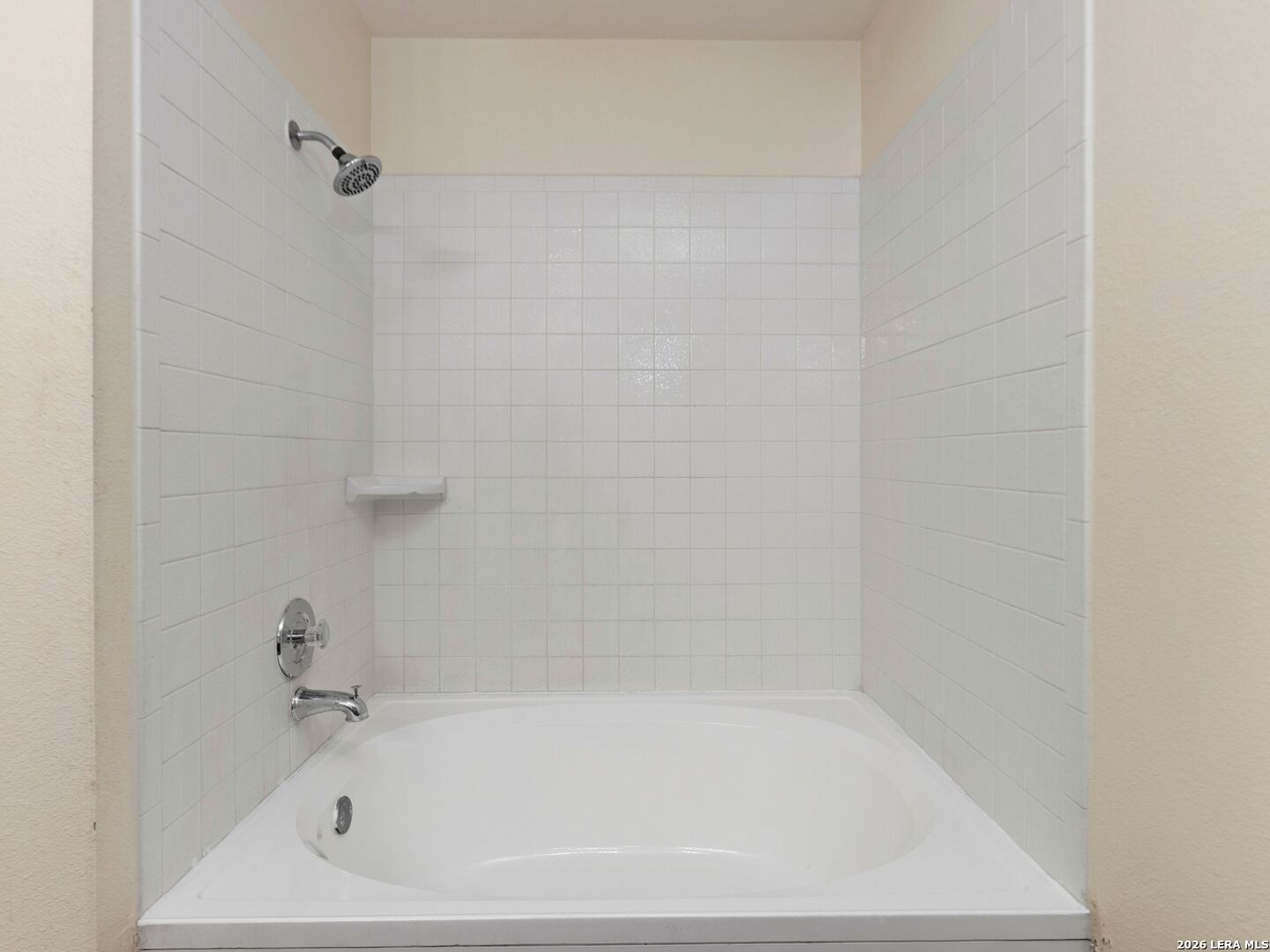 8519 Braun Path San Antonio TX 78254