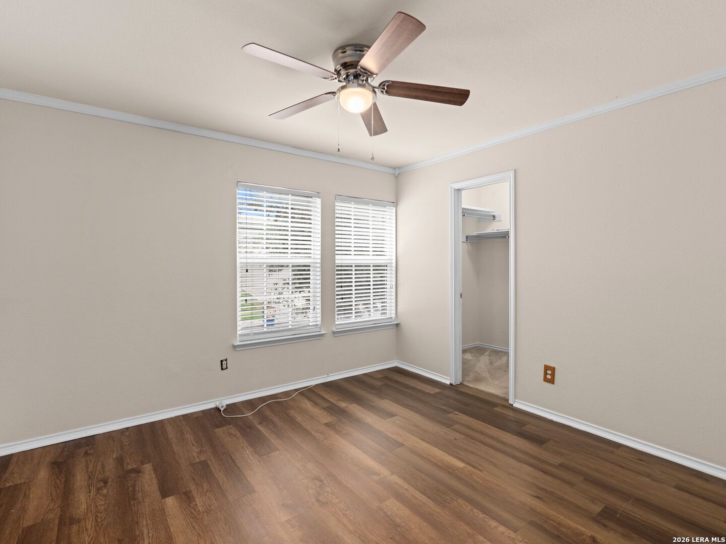 8519 Braun Path San Antonio TX 78254