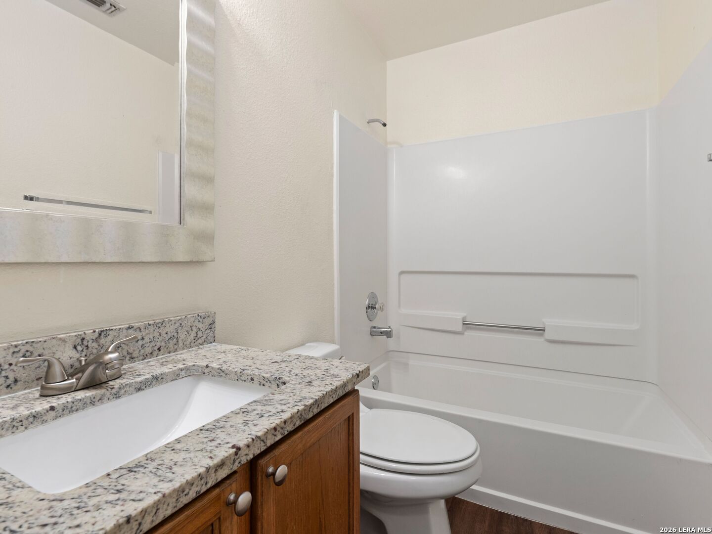 8519 Braun Path San Antonio TX 78254