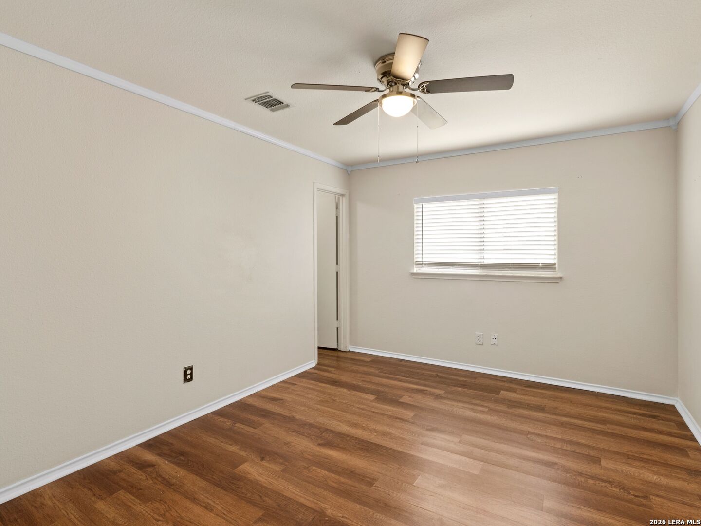 8519 Braun Path San Antonio TX 78254