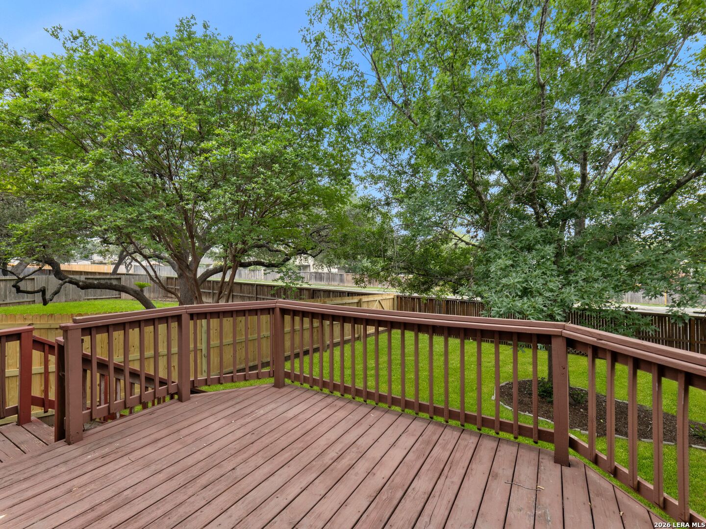 8519 Braun Path San Antonio TX 78254