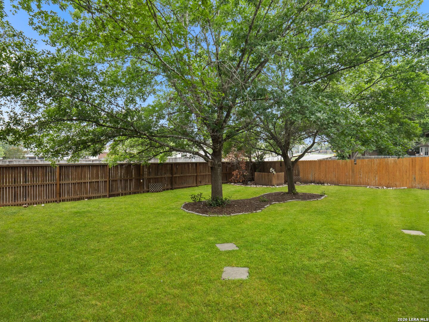 8519 Braun Path San Antonio TX 78254