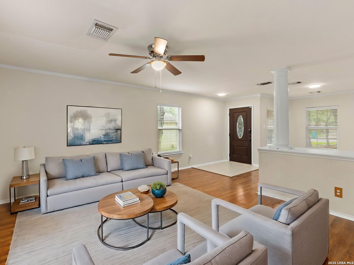 8519 Braun Path San Antonio TX 78254