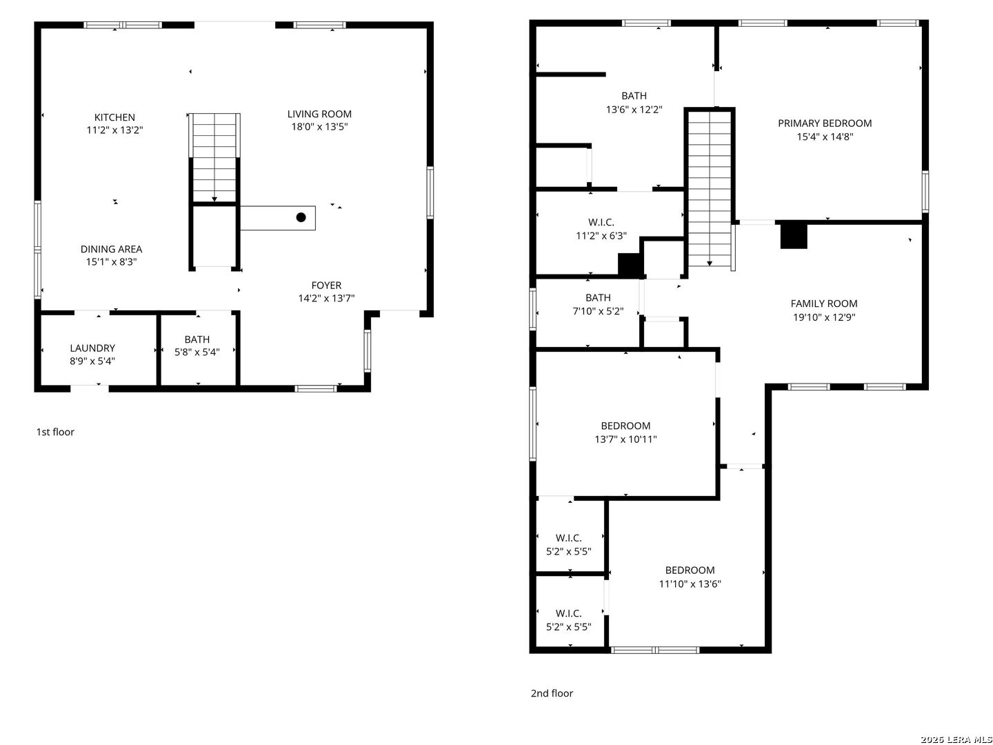 8519 Braun Path San Antonio TX 78254
