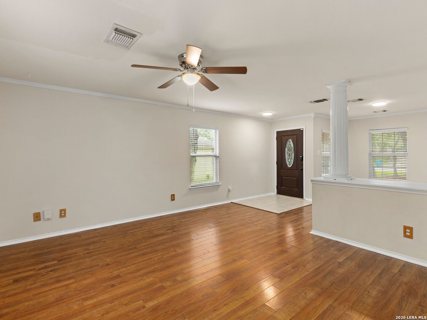 8519 Braun Path San Antonio TX 78254