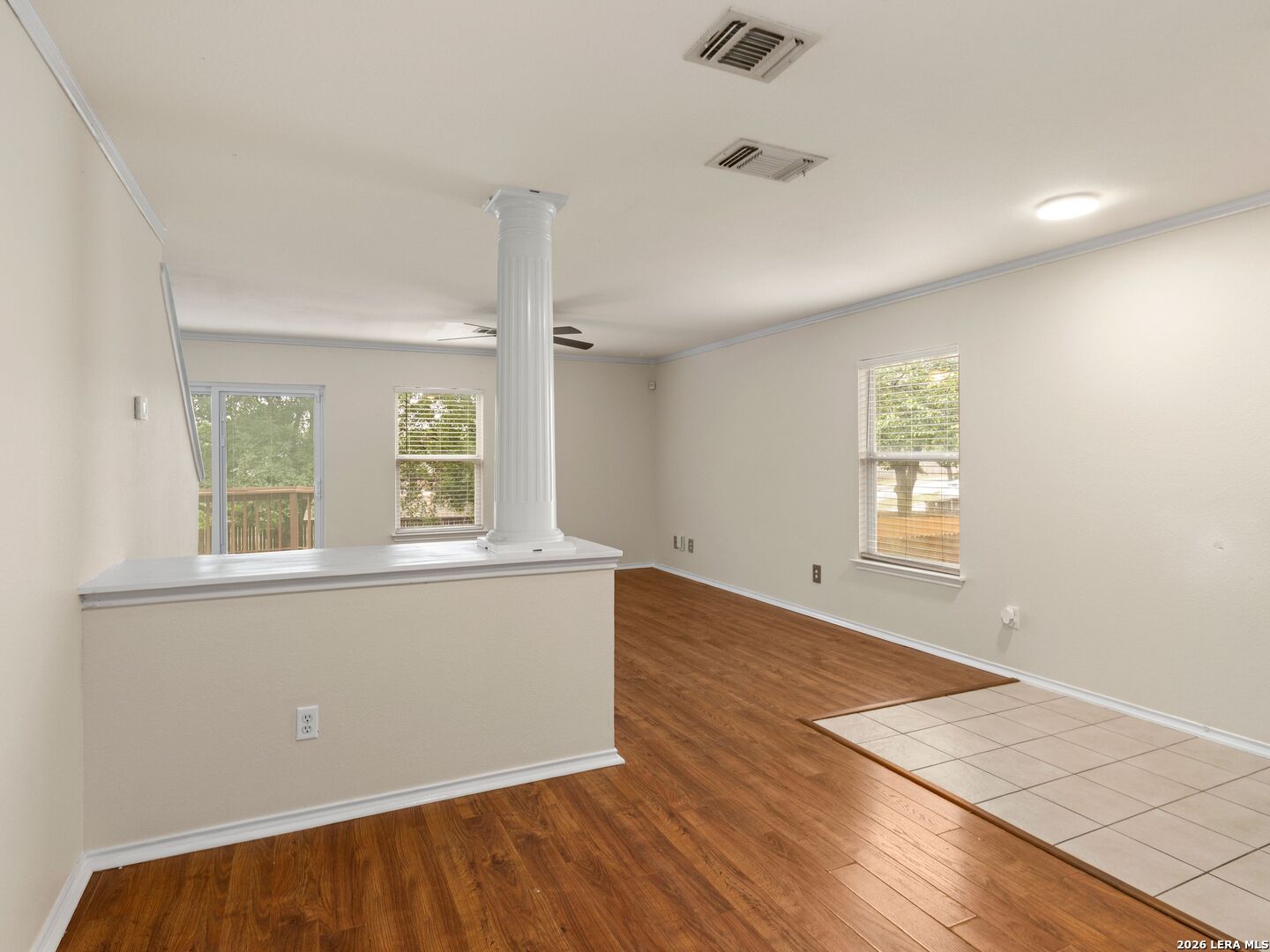 8519 Braun Path San Antonio TX 78254