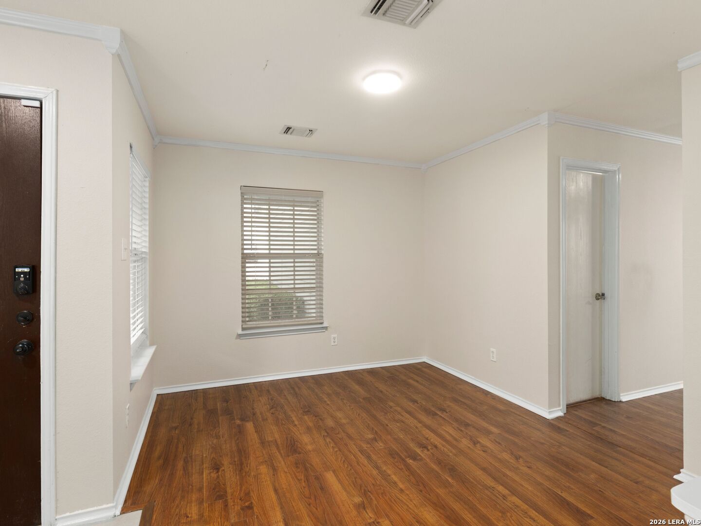 8519 Braun Path San Antonio TX 78254
