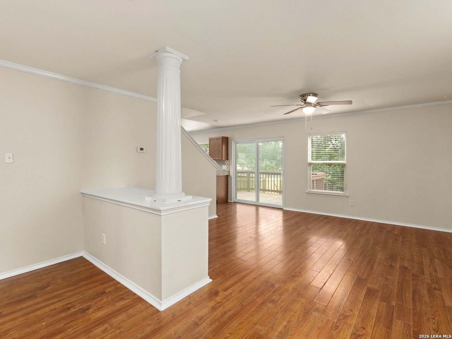 8519 Braun Path San Antonio TX 78254