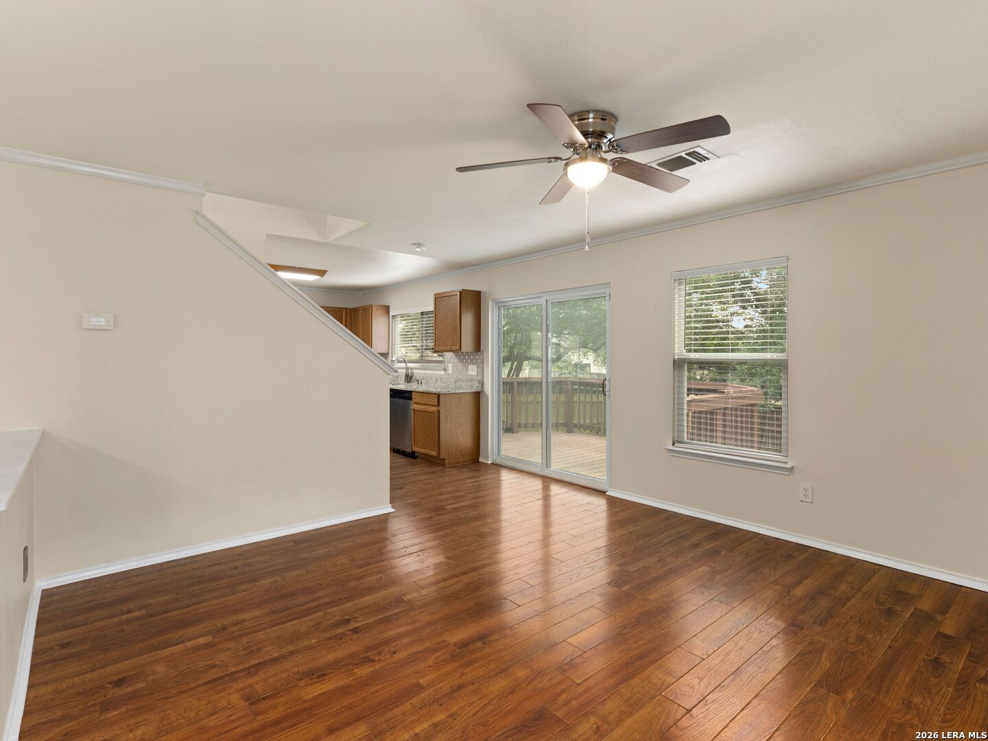 8519 Braun Path San Antonio TX 78254