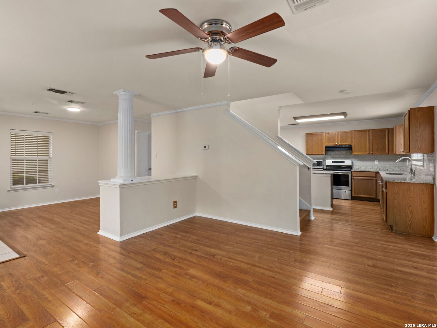 8519 Braun Path San Antonio TX 78254