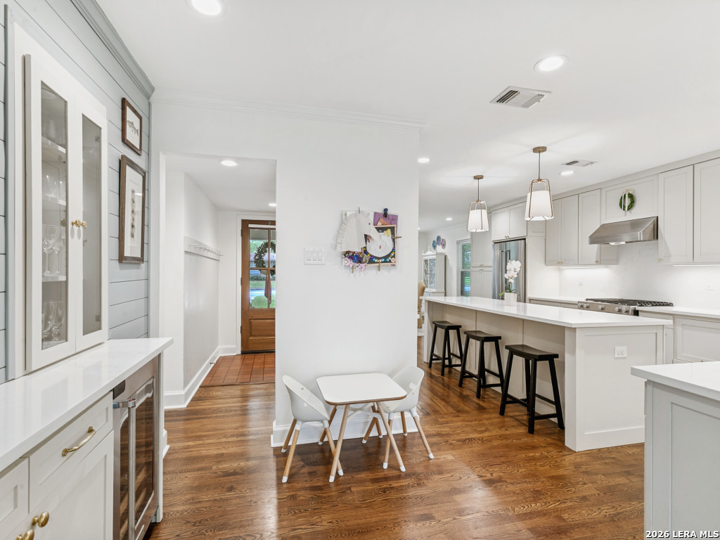 451 Oak Glen Drive San Antonio TX 78209