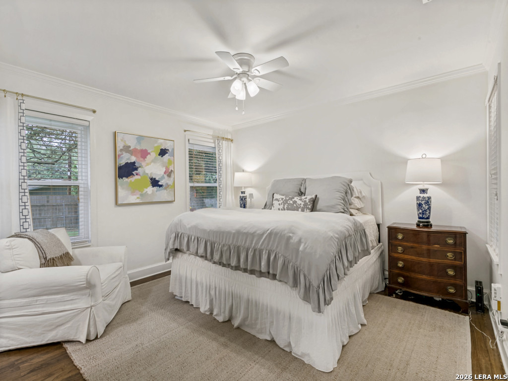 451 Oak Glen Drive San Antonio TX 78209