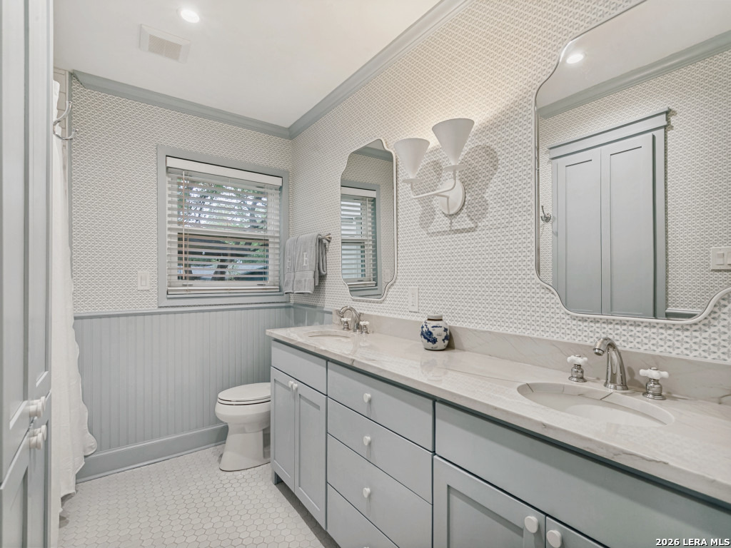 451 Oak Glen Drive San Antonio TX 78209