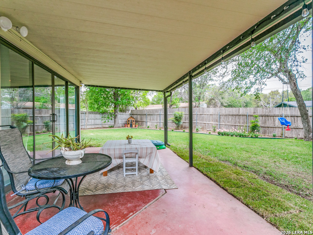 451 Oak Glen Drive San Antonio TX 78209