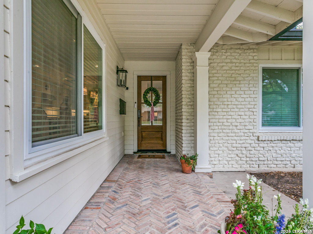 451 Oak Glen Drive San Antonio TX 78209