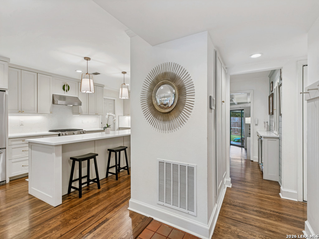 451 Oak Glen Drive San Antonio TX 78209