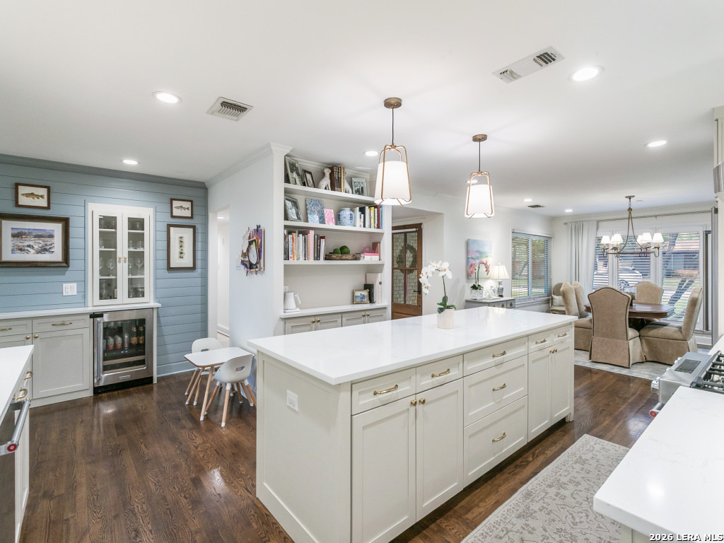 451 Oak Glen Drive San Antonio TX 78209