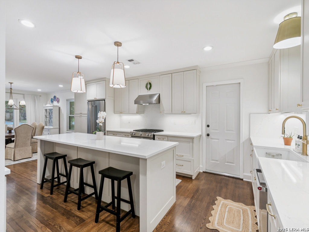 451 Oak Glen Drive San Antonio TX 78209