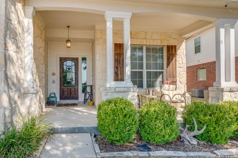 1123 Alpine Pond San Antonio TX 78260