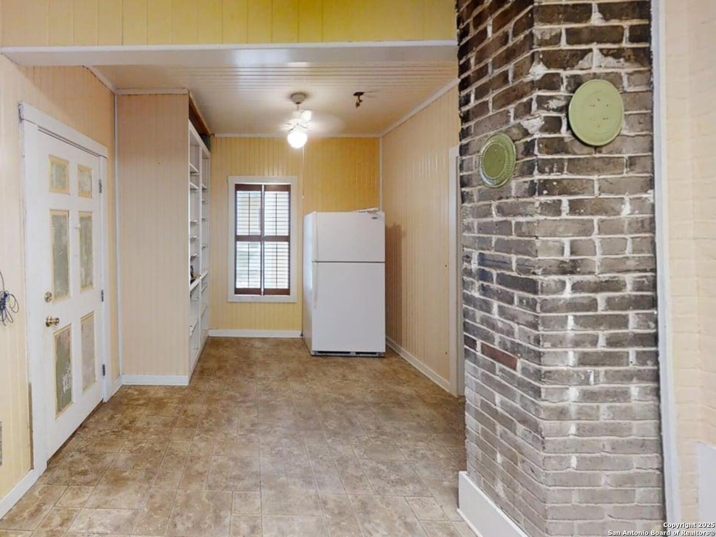 519 E Huisache San Antonio TX 78212