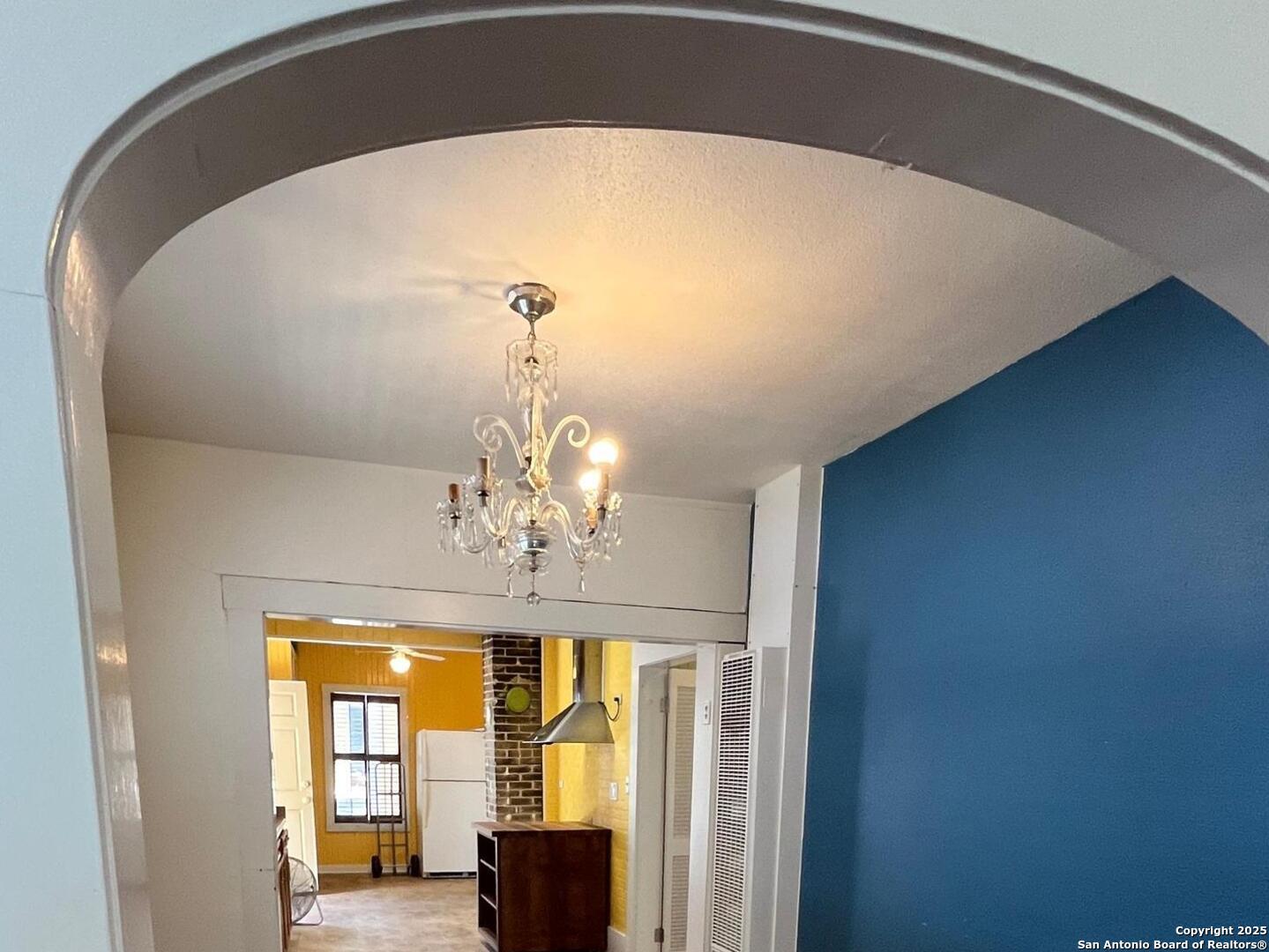 519 E Huisache San Antonio TX 78212