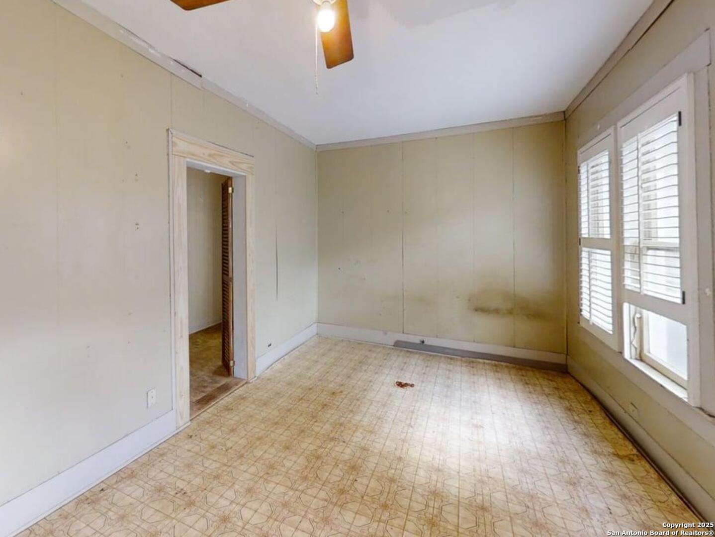 519 E Huisache San Antonio TX 78212