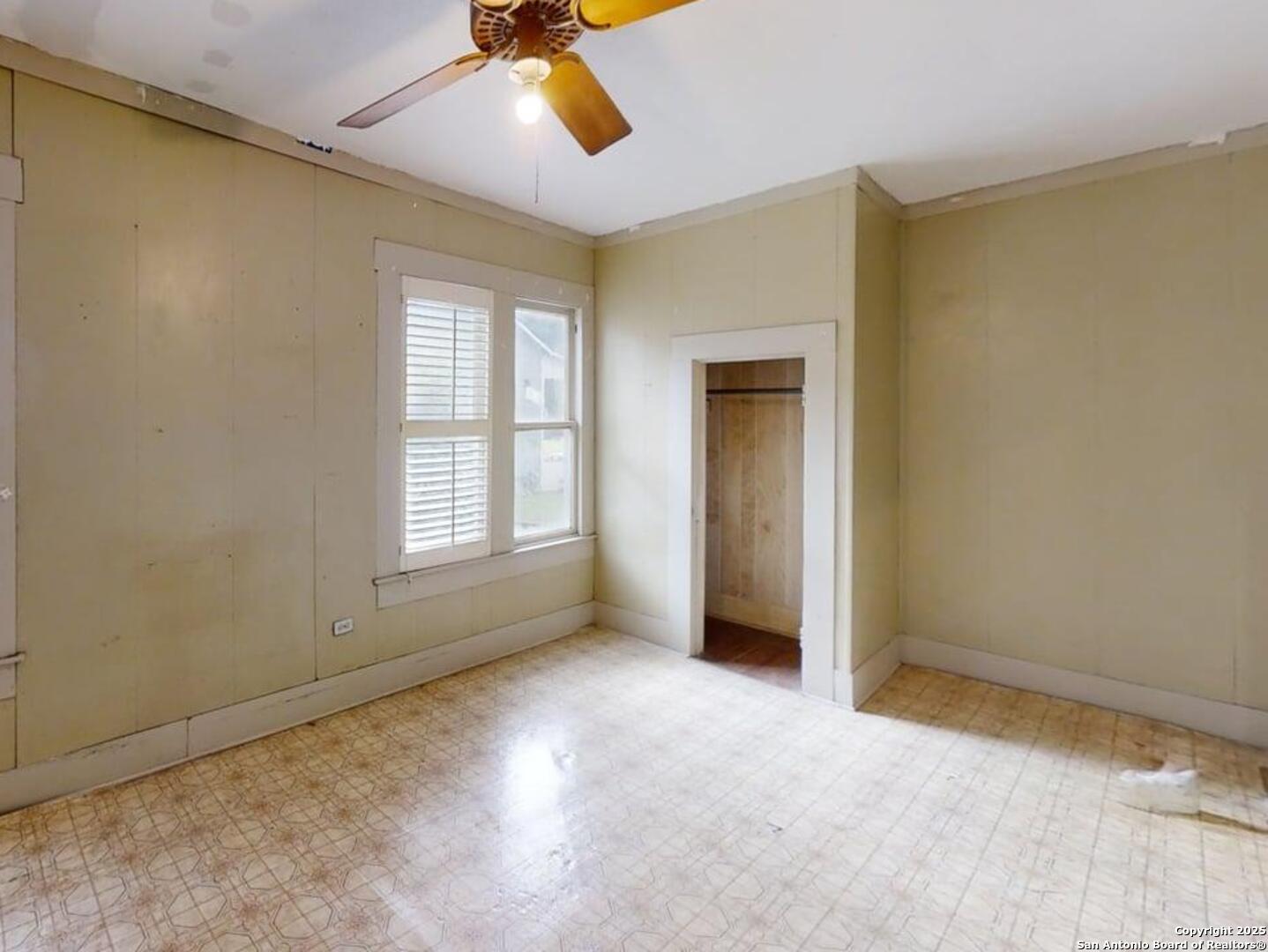 519 E Huisache San Antonio TX 78212