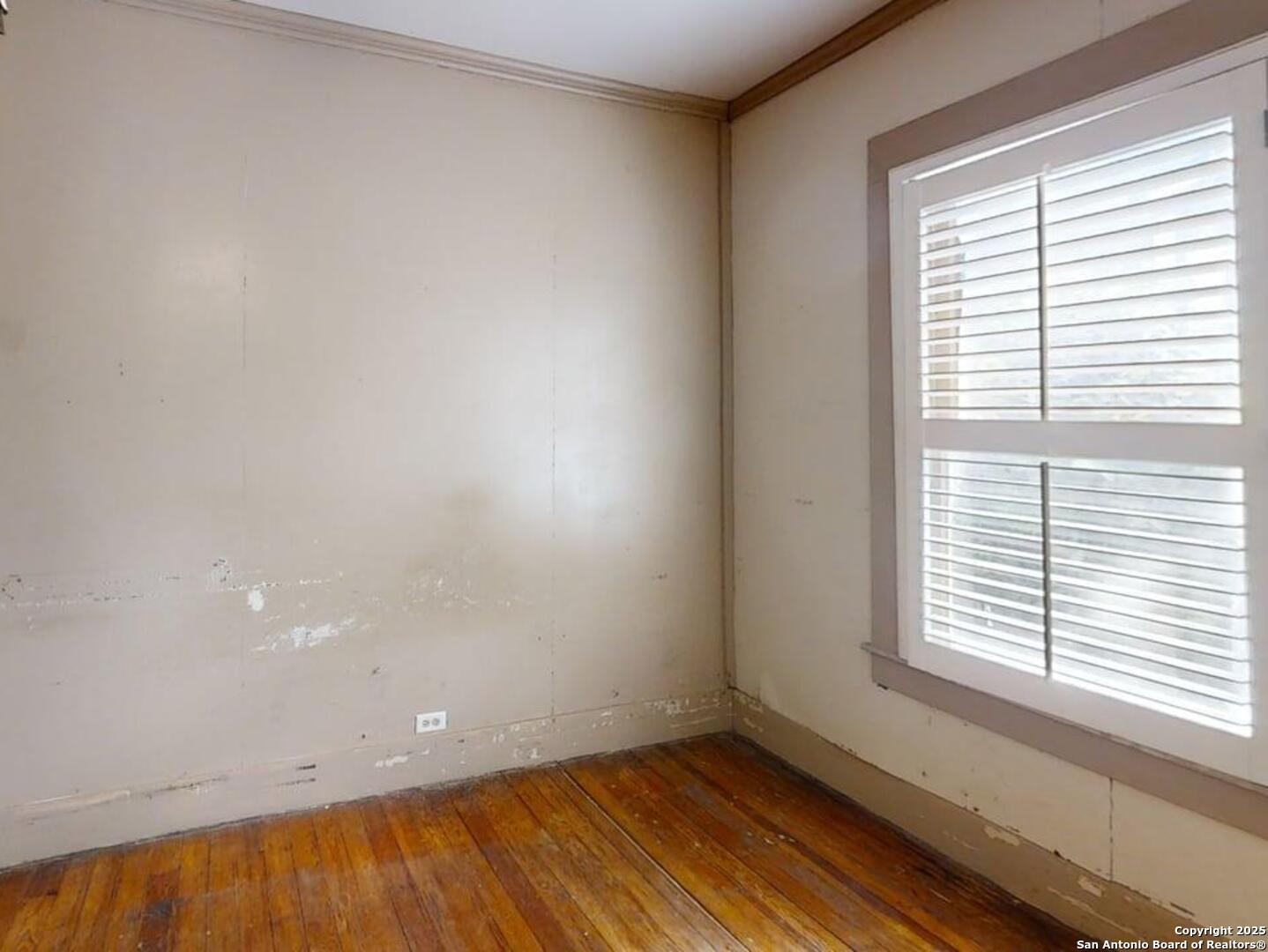 519 E Huisache San Antonio TX 78212