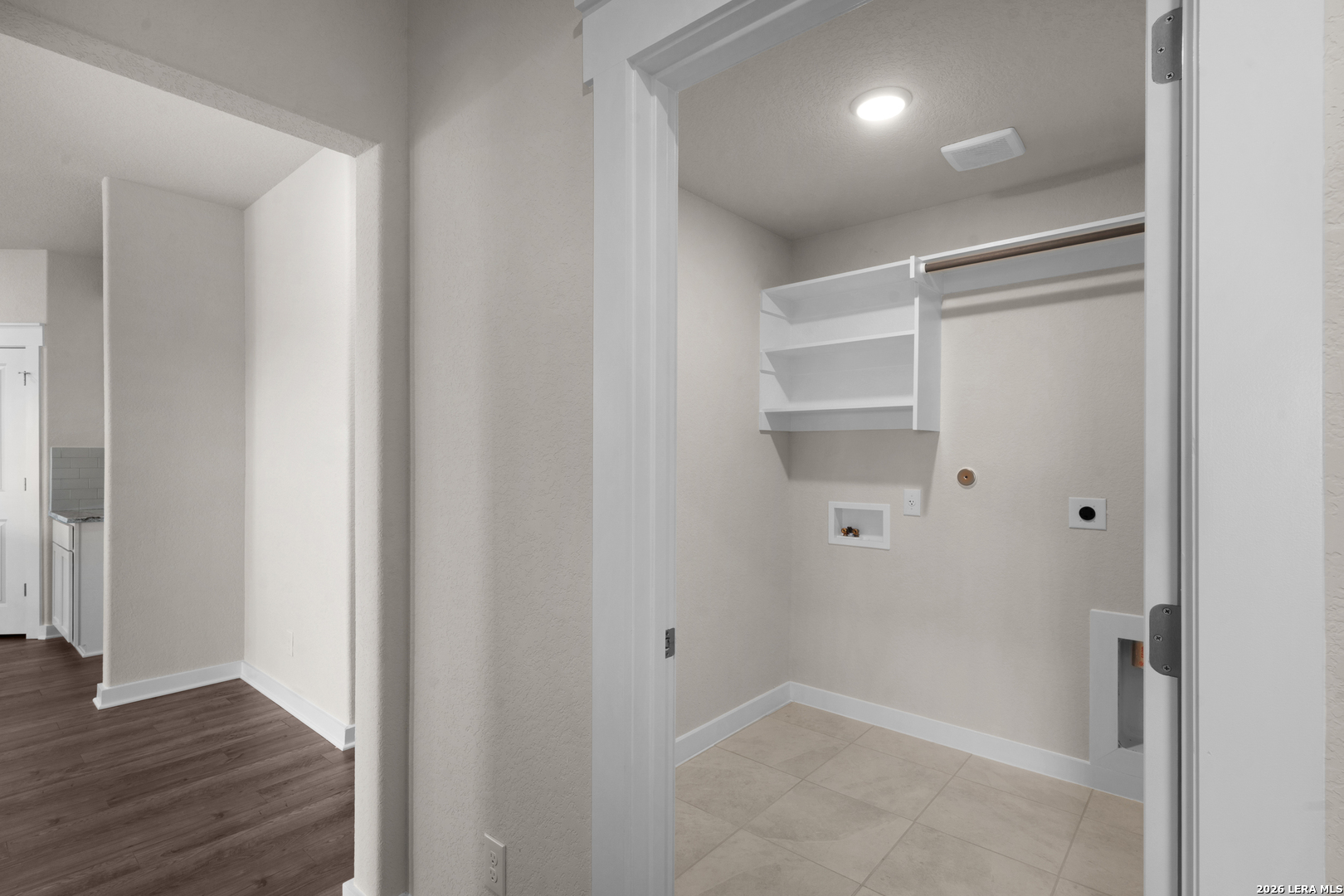 2506 White Daisy Hill Converse TX 78109