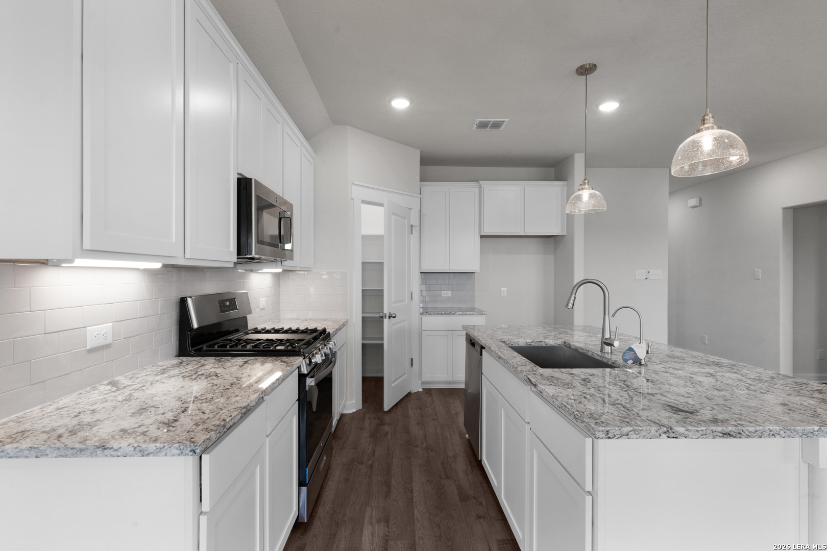 2506 White Daisy Hill Converse TX 78109