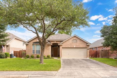 3136 San Miguel New Braunfels TX 78132